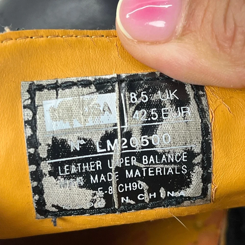 Levis vintage levis